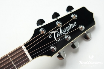 TDP561C - Black Gloss